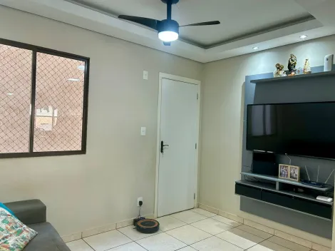 imagem 2 - Apartamentos - Padrão imagem 2 - Apartamentos - Padrão
