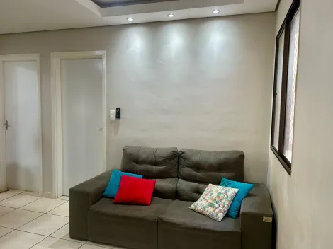 imagem 3 - Apartamentos - Padrão imagem 3 - Apartamentos - Padrão