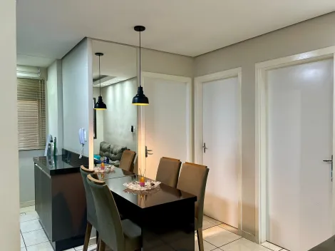 imagem 1 - Apartamentos - Padrão imagem 1 - Apartamentos - Padrão