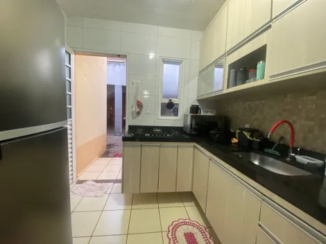 imagem 4 - Casas Residenciais - Padrão imagem 4 - Casas Residenciais - Padrão