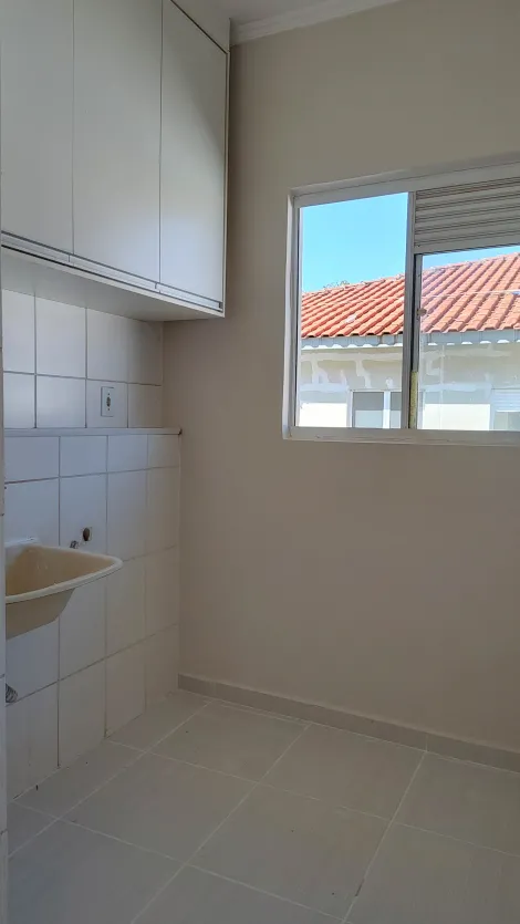 imagem 5 - Apartamentos - Padrão imagem 5 - Apartamentos - Padrão
