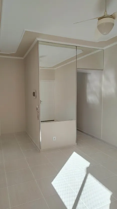 imagem 3 - Apartamentos - Padrão imagem 3 - Apartamentos - Padrão