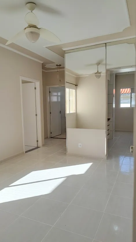 imagem 1 - Apartamentos - Padrão imagem 1 - Apartamentos - Padrão