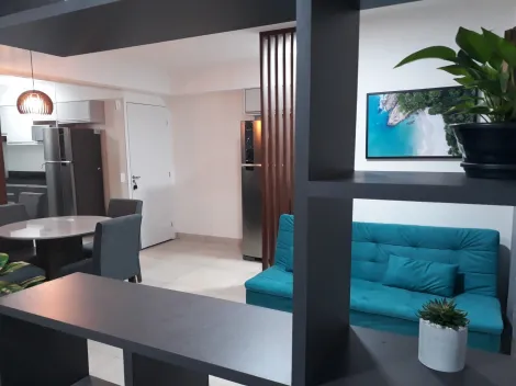 imagem 2 - Apartamentos - Studio imagem 2 - Apartamentos - Studio