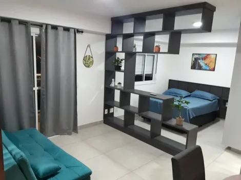 imagem 5 - Apartamentos - Studio imagem 5 - Apartamentos - Studio