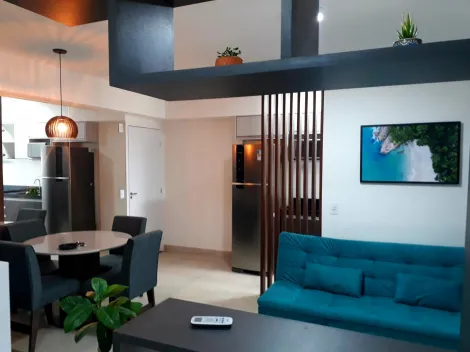 imagem 1 - Apartamentos - Studio imagem 1 - Apartamentos - Studio