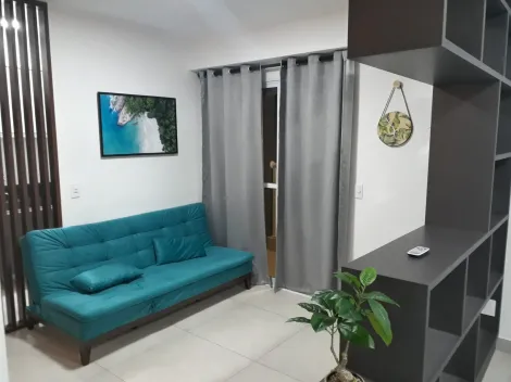 imagem 4 - Apartamentos - Studio imagem 4 - Apartamentos - Studio