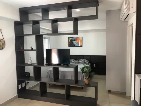 imagem 3 - Apartamentos - Studio imagem 3 - Apartamentos - Studio