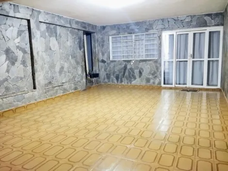imagem 1 - Casas Residenciais - Padrão imagem 1 - Casas Residenciais - Padrão