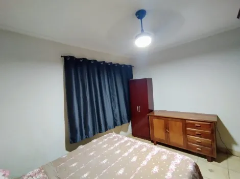 imagem 3 - Casas Residenciais - Padrão imagem 3 - Casas Residenciais - Padrão