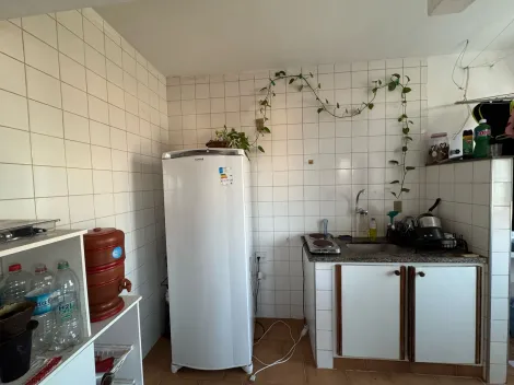 imagem 5 - Kitnet Padrão para Venda no Bairro Vila Monte Alegre, em Ribeirão Preto imagem 5 - Kitnet Padrão para Venda no Bairro Vila Monte Alegre, em Ribeirão Preto