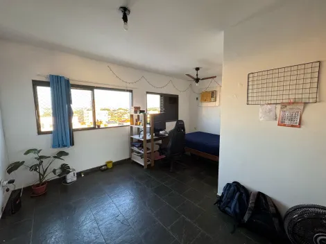 imagem 3 - Kitnet Padrão para Venda no Bairro Vila Monte Alegre, em Ribeirão Preto imagem 3 - Kitnet Padrão para Venda no Bairro Vila Monte Alegre, em Ribeirão Preto
