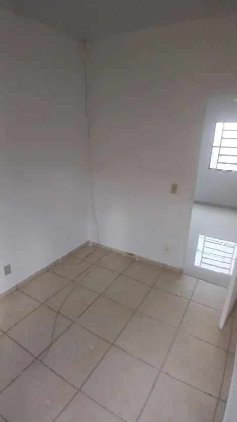 imagem 4 - Casas Residenciais - Padrão imagem 4 - Casas Residenciais - Padrão