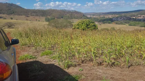 imagem 3 - Chácaras/Imóveis Rurais - RanchoSítio imagem 3 - Chácaras/Imóveis Rurais - RanchoSítio