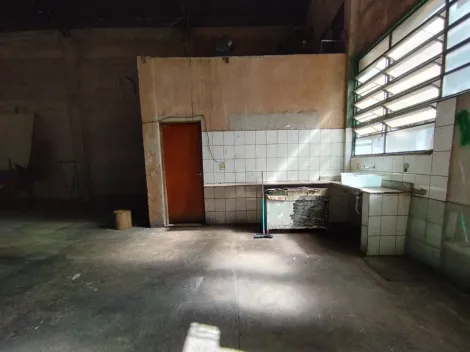 imagem 3 - Galpão Comercial para Locação e Venda no Bairro Jardim Jóquei Clube em Ribeirão Preto/SP. imagem 3 - Galpão Comercial para Locação e Venda no Bairro Jardim Jóquei Clube em Ribeirão Preto/SP.