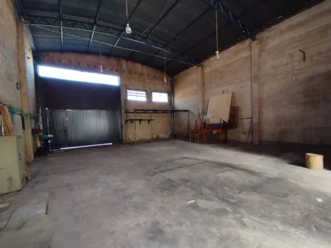 imagem 1 - Galpão Comercial para Locação e Venda no Bairro Jardim Jóquei Clube em Ribeirão Preto/SP. imagem 1 - Galpão Comercial para Locação e Venda no Bairro Jardim Jóquei Clube em Ribeirão Preto/SP.