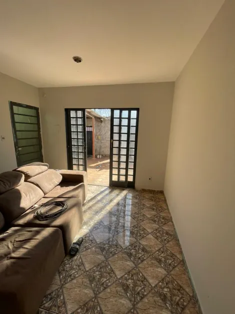 imagem 3 - Casas Residenciais - Padrão imagem 3 - Casas Residenciais - Padrão