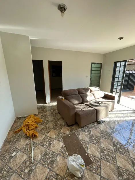 imagem 4 - Casas Residenciais - Padrão imagem 4 - Casas Residenciais - Padrão