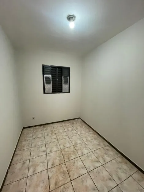 imagem 5 - Casas Residenciais - Padrão imagem 5 - Casas Residenciais - Padrão