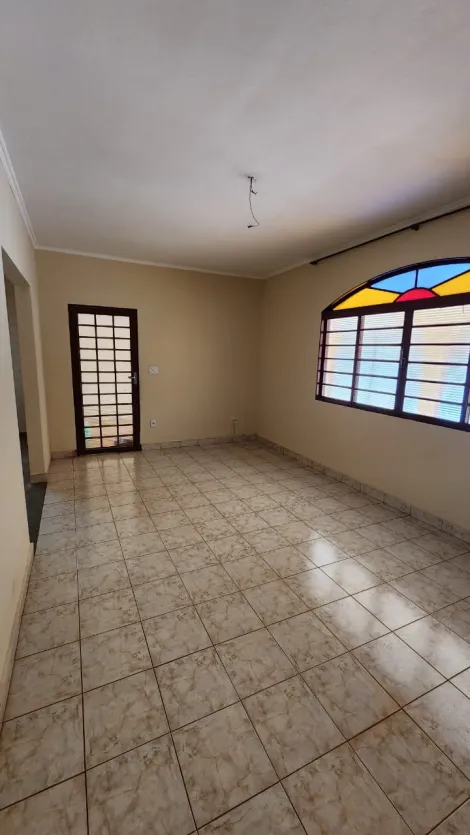 imagem 2 - Casa para Venda no Bairro Independência em Ribeirão Preto/SP. imagem 2 - Casa para Venda no Bairro Independência em Ribeirão Preto/SP.