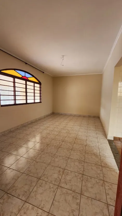 imagem 1 - Casa para Venda no Bairro Independência em Ribeirão Preto/SP. imagem 1 - Casa para Venda no Bairro Independência em Ribeirão Preto/SP.