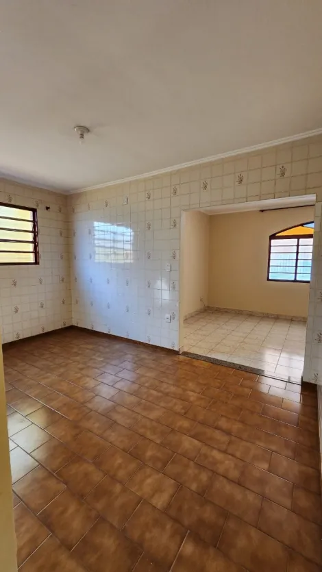imagem 4 - Casa para Venda no Bairro Independência em Ribeirão Preto/SP. imagem 4 - Casa para Venda no Bairro Independência em Ribeirão Preto/SP.