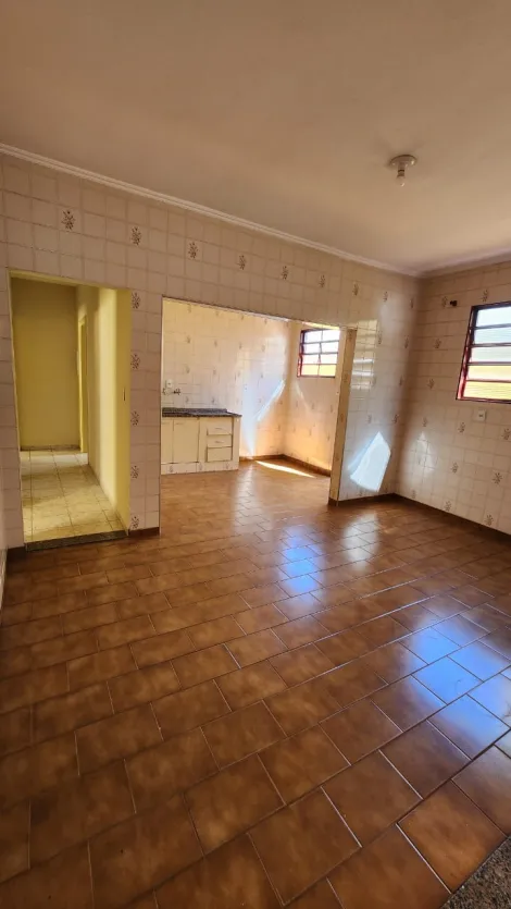 imagem 3 - Casa para Venda no Bairro Independência em Ribeirão Preto/SP. imagem 3 - Casa para Venda no Bairro Independência em Ribeirão Preto/SP.
