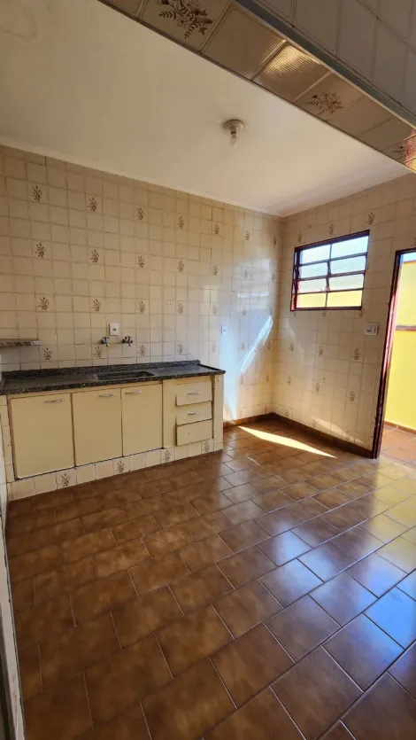 imagem 5 - Casa para Venda no Bairro Independência em Ribeirão Preto/SP. imagem 5 - Casa para Venda no Bairro Independência em Ribeirão Preto/SP.