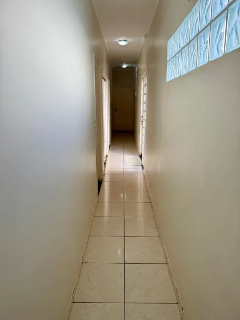 imagem 5 - Casa para Venda no Bairro Parque Ribeirão Preto em Ribeirão Preto/SP. imagem 5 - Casa para Venda no Bairro Parque Ribeirão Preto em Ribeirão Preto/SP.