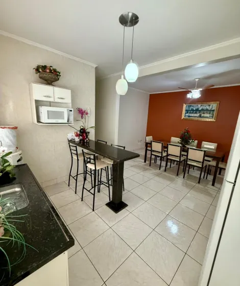 imagem 3 - Casa para Venda no Bairro Parque Ribeirão Preto em Ribeirão Preto/SP. imagem 3 - Casa para Venda no Bairro Parque Ribeirão Preto em Ribeirão Preto/SP.