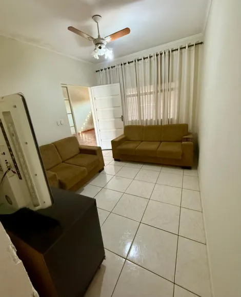 imagem 2 - Casa para Venda no Bairro Parque Ribeirão Preto em Ribeirão Preto/SP. imagem 2 - Casa para Venda no Bairro Parque Ribeirão Preto em Ribeirão Preto/SP.