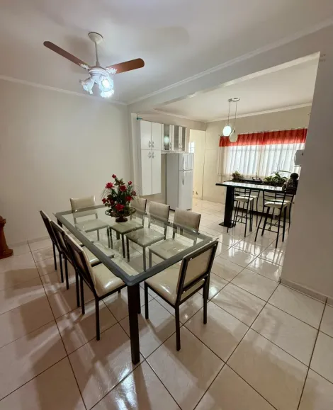 imagem 4 - Casa para Venda no Bairro Parque Ribeirão Preto em Ribeirão Preto/SP. imagem 4 - Casa para Venda no Bairro Parque Ribeirão Preto em Ribeirão Preto/SP.