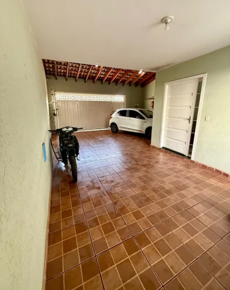 imagem 1 - Casa para Venda no Bairro Parque Ribeirão Preto em Ribeirão Preto/SP. imagem 1 - Casa para Venda no Bairro Parque Ribeirão Preto em Ribeirão Preto/SP.