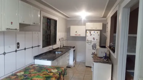 imagem 5 - Casas Residenciais - Padrão imagem 5 - Casas Residenciais - Padrão