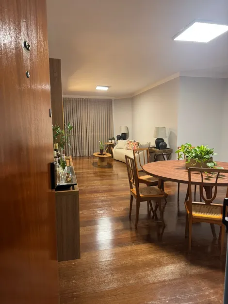 imagem 1 - Apartamentos - Padrão imagem 1 - Apartamentos - Padrão