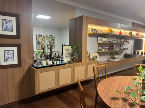 imagem 3 - Apartamentos - Padrão imagem 3 - Apartamentos - Padrão