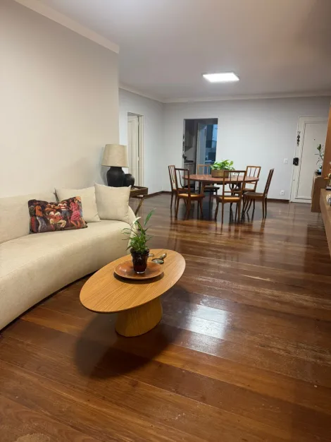 imagem 2 - Apartamentos - Padrão imagem 2 - Apartamentos - Padrão