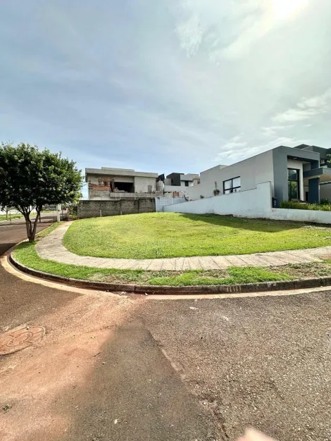 imagem 1 - Terrenos - Condomínio imagem 1 - Terrenos - Condomínio