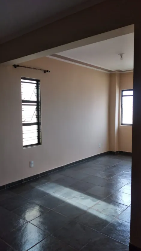 imagem 3 - Apartamentos - Padrão imagem 3 - Apartamentos - Padrão