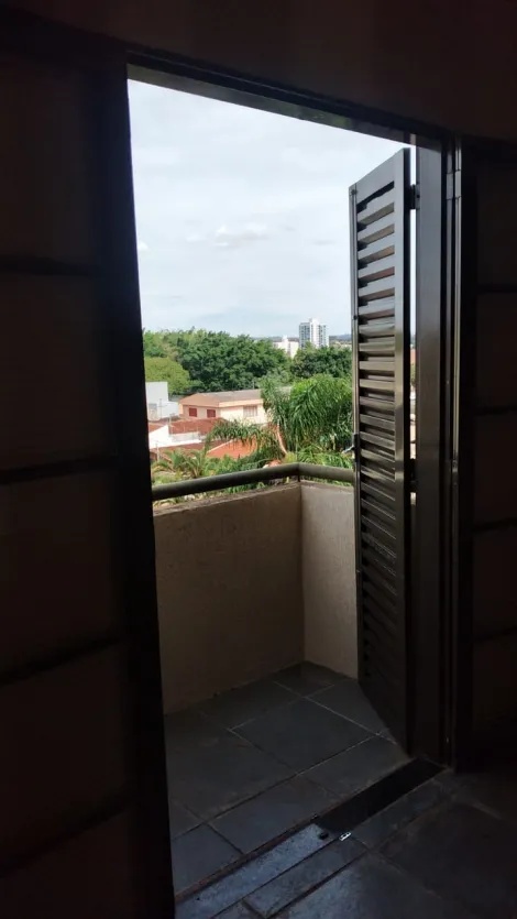 imagem 4 - Apartamentos - Padrão imagem 4 - Apartamentos - Padrão