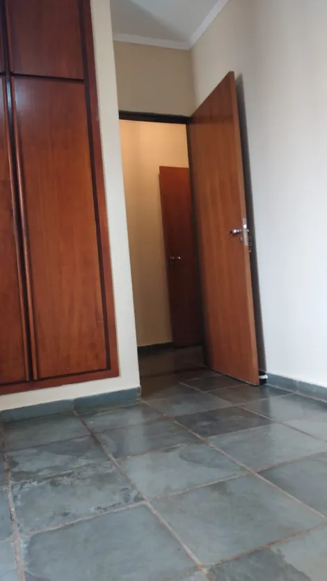 imagem 5 - Apartamentos - Padrão imagem 5 - Apartamentos - Padrão