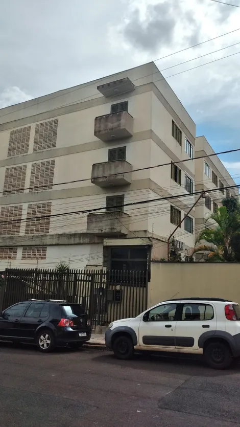 imagem 1 - Apartamentos - Padrão imagem 1 - Apartamentos - Padrão