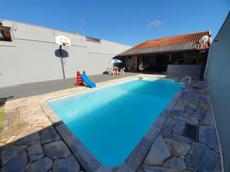 imagem 1 - Casas Residenciais - Padrão imagem 1 - Casas Residenciais - Padrão