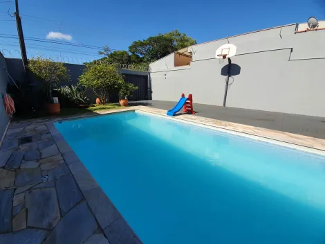 imagem 2 - Casas Residenciais - Padrão imagem 2 - Casas Residenciais - Padrão