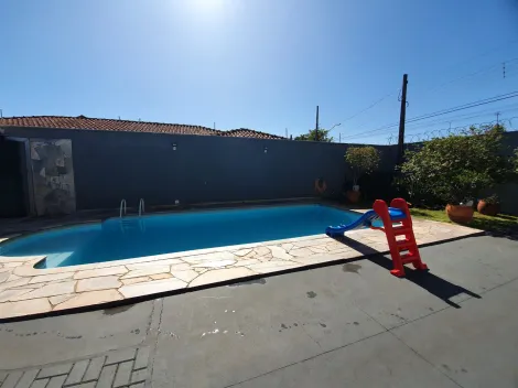 imagem 3 - Casas Residenciais - Padrão imagem 3 - Casas Residenciais - Padrão