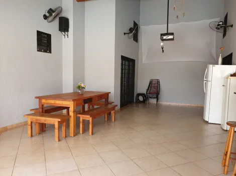 imagem 5 - Casas Residenciais - Padrão imagem 5 - Casas Residenciais - Padrão