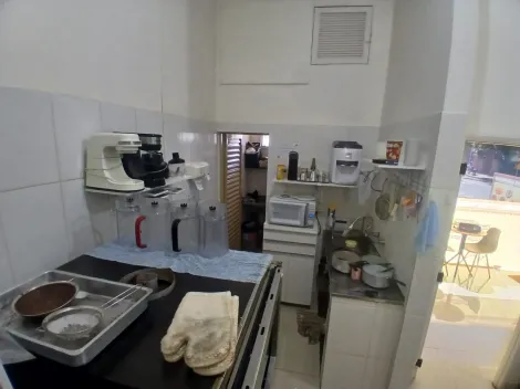imagem 1 - Imóveis Comerciais - Salão Comercial imagem 1 - Imóveis Comerciais - Salão Comercial