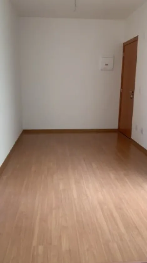 imagem 1 - Apartamentos - Padrão imagem 1 - Apartamentos - Padrão