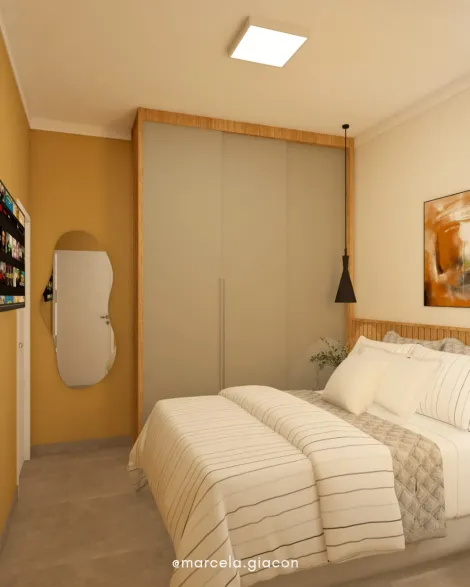 imagem 4 - Casas Residenciais - Padrão imagem 4 - Casas Residenciais - Padrão