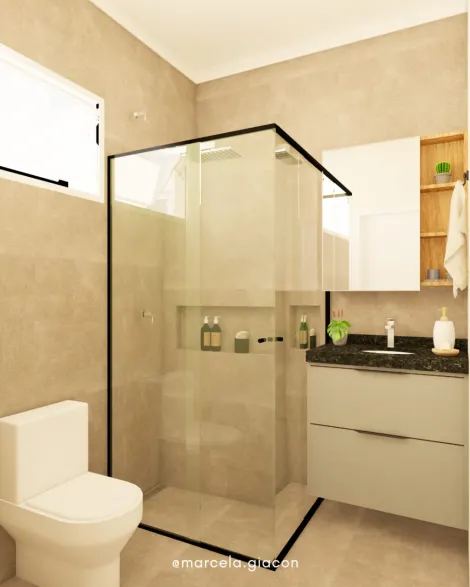 imagem 5 - Casas Residenciais - Padrão imagem 5 - Casas Residenciais - Padrão